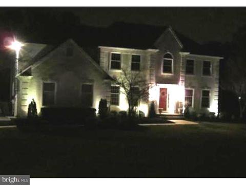 11 Stowe Dr, Shamong, NJ 08088 photo 24