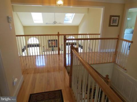 11 Stowe Dr, Shamong, NJ 08088 photo 12