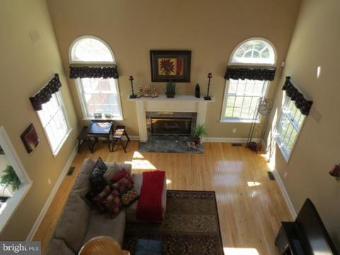 11 Stowe Dr, Shamong, NJ 08088 photo 10