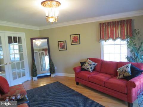 11 Stowe Dr, Shamong, NJ 08088 photo 6