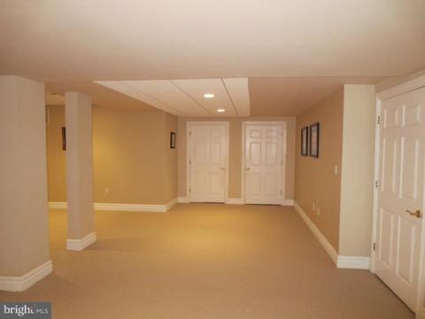 11 Stowe Dr, Shamong, NJ 08088 photo 18