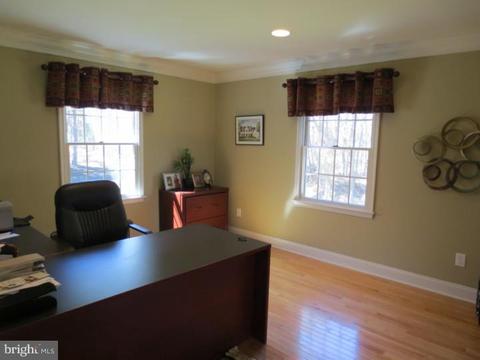 11 Stowe Dr, Shamong, NJ 08088 photo 11