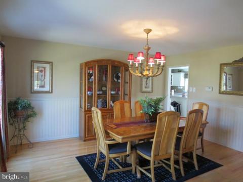11 Stowe Dr, Shamong, NJ 08088 photo 5