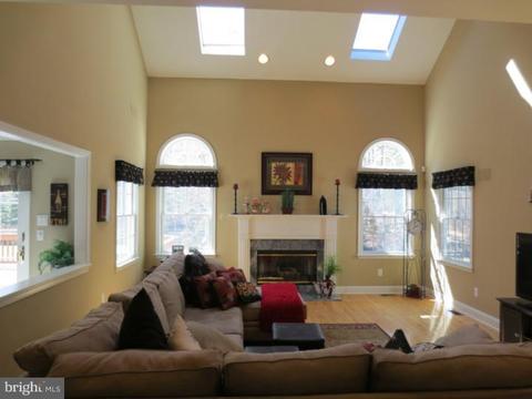 11 Stowe Dr, Shamong, NJ 08088 photo 8