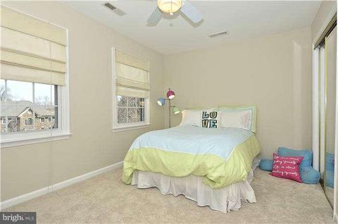 1712 Esquire Ln, Mclean, VA 22101 photo 16