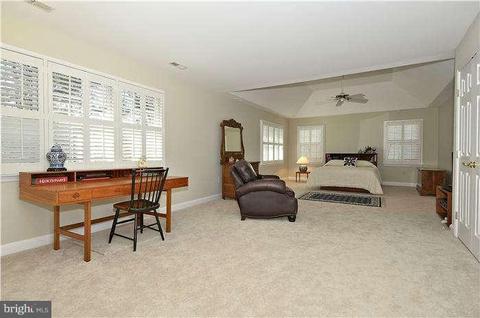 1712 Esquire Ln, Mclean, VA 22101 photo 14