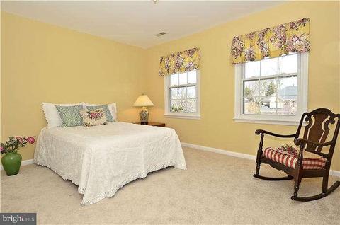 1712 Esquire Ln, Mclean, VA 22101 photo 18
