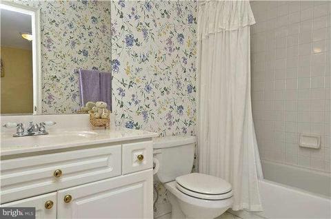1712 Esquire Ln, Mclean, VA 22101 photo 19
