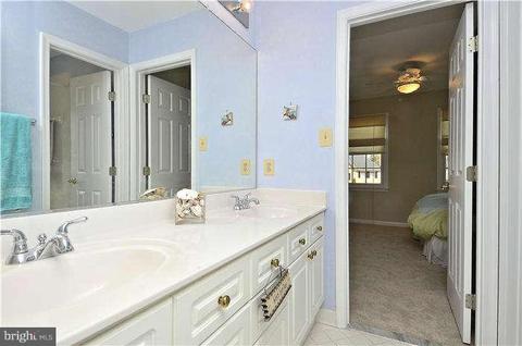 1712 Esquire Ln, Mclean, VA 22101 photo 20