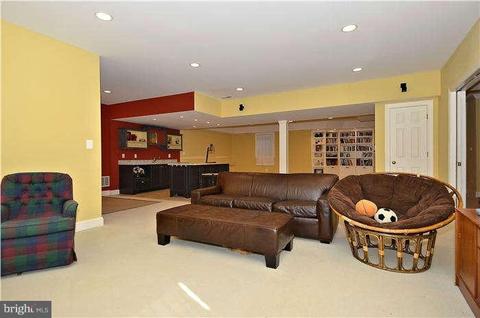 1712 Esquire Ln, Mclean, VA 22101 photo 21