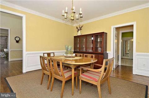 1712 Esquire Ln, Mclean, VA 22101 photo 4