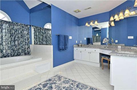 1712 Esquire Ln, Mclean, VA 22101 photo 15