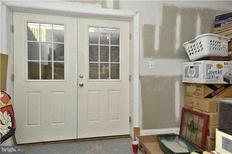 1712 Esquire Ln, Mclean, VA 22101 photo 25