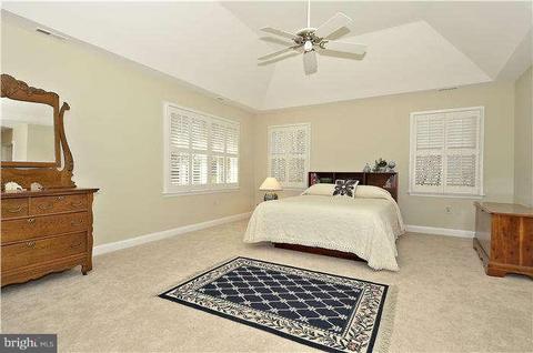 1712 Esquire Ln, Mclean, VA 22101 photo 13