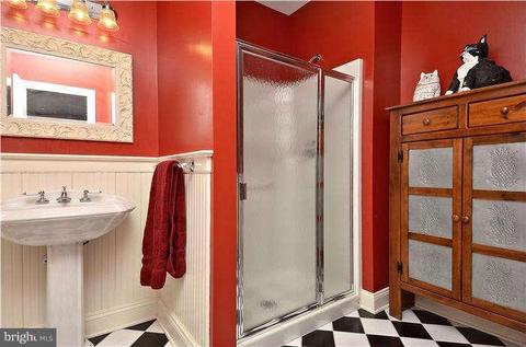 1712 Esquire Ln, Mclean, VA 22101 photo 24