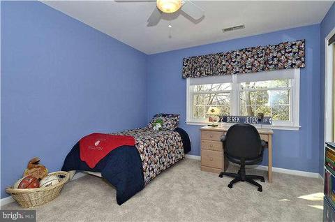 1712 Esquire Ln, Mclean, VA 22101 photo 17