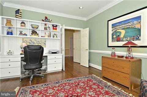 1712 Esquire Ln, Mclean, VA 22101 photo 10