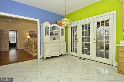 1712 Esquire Ln, Mclean, VA 22101 photo 7