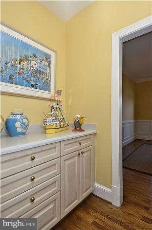 1712 Esquire Ln, Mclean, VA 22101 photo 9