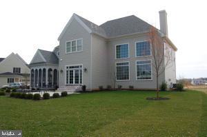 712 Integrity Dr, Lititz, PA 17543 photo 27