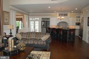 712 Integrity Dr, Lititz, PA 17543 photo 12