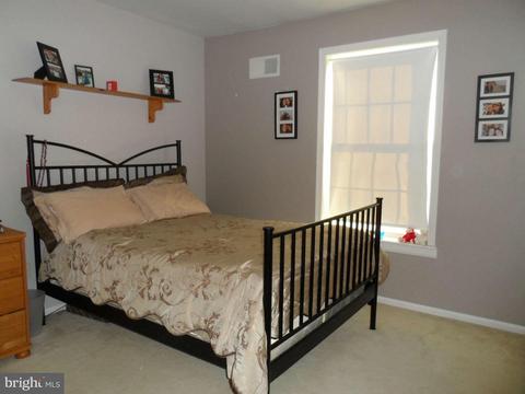 1397 Old Telegraph Rd, Warwick, MD 21912 photo 16