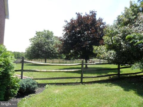 1397 Old Telegraph Rd, Warwick, MD 21912 photo 27