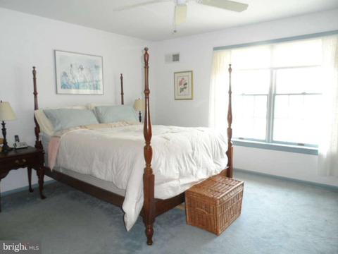 1397 Old Telegraph Rd, Warwick, MD 21912 photo 14