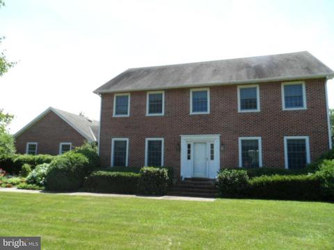 1397 Old Telegraph Rd, Warwick, MD 21912 photo 29