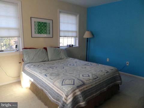 1397 Old Telegraph Rd, Warwick, MD 21912 photo 17