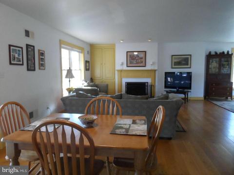 1397 Old Telegraph Rd, Warwick, MD 21912 photo 3