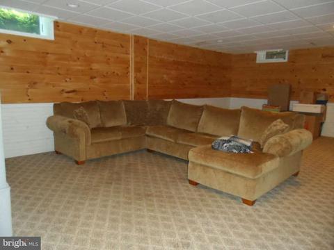 1397 Old Telegraph Rd, Warwick, MD 21912 photo 12