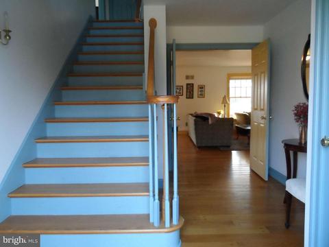 1397 Old Telegraph Rd, Warwick, MD 21912 photo 18