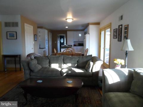 1397 Old Telegraph Rd, Warwick, MD 21912 photo 10