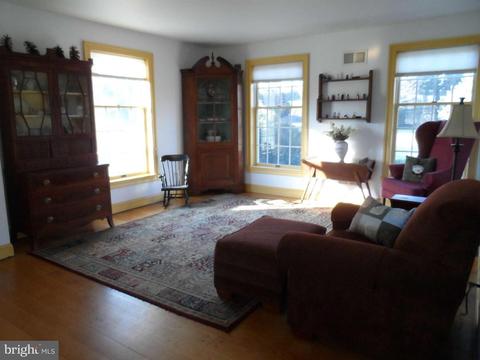 1397 Old Telegraph Rd, Warwick, MD 21912 photo 8