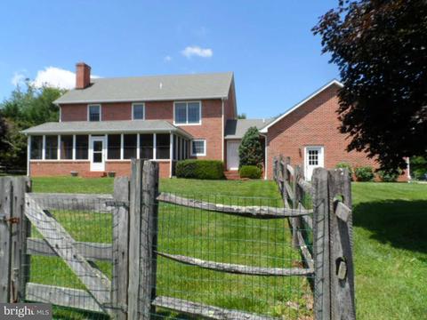 1397 Old Telegraph Rd, Warwick, MD 21912 photo 21