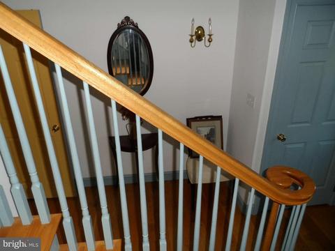 1397 Old Telegraph Rd, Warwick, MD 21912 photo 19