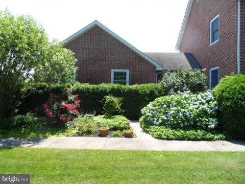1397 Old Telegraph Rd, Warwick, MD 21912 photo 22