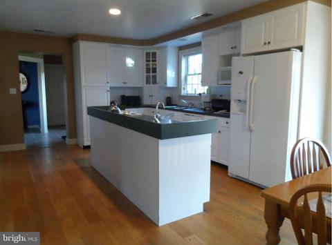 1397 Old Telegraph Rd, Warwick, MD 21912 photo 5