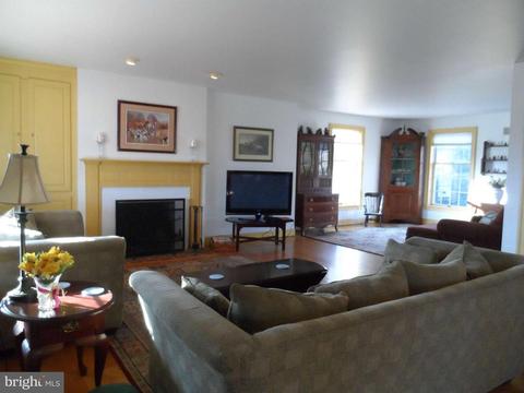 1397 Old Telegraph Rd, Warwick, MD 21912 photo 2