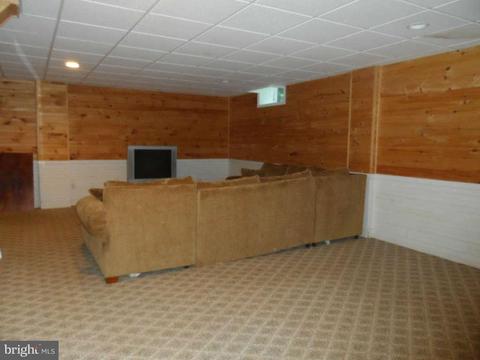 1397 Old Telegraph Rd, Warwick, MD 21912 photo 13