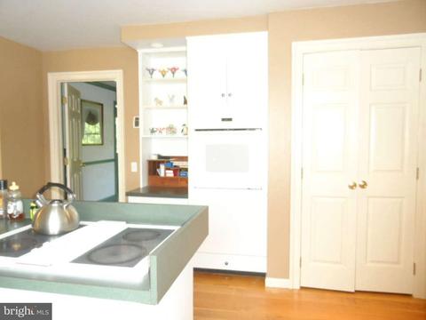 1397 Old Telegraph Rd, Warwick, MD 21912 photo 11