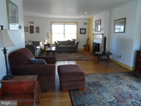 1397 Old Telegraph Rd, Warwick, MD 21912 photo 7