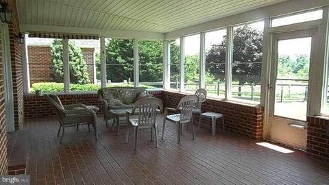 1397 Old Telegraph Rd, Warwick, MD 21912 photo 6