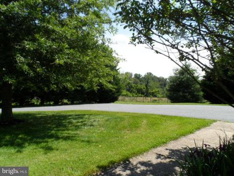 1397 Old Telegraph Rd, Warwick, MD 21912 photo 25