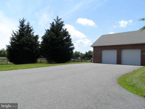 1397 Old Telegraph Rd, Warwick, MD 21912 photo 24