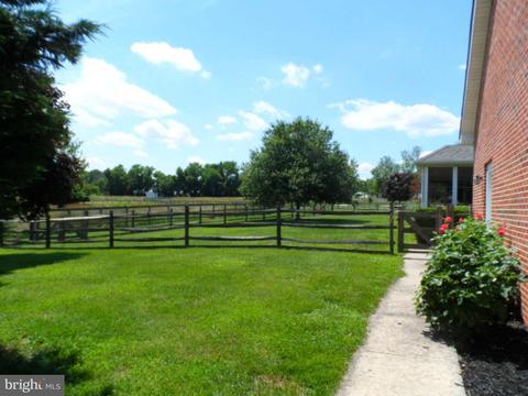 1397 Old Telegraph Rd, Warwick, MD 21912 photo 23