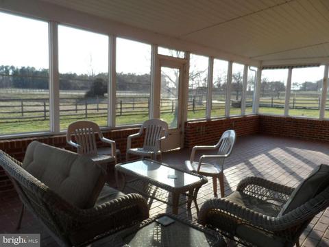 1397 Old Telegraph Rd, Warwick, MD 21912 photo 20