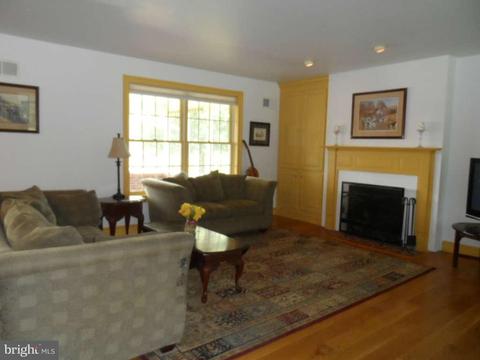 1397 Old Telegraph Rd, Warwick, MD 21912 photo 9