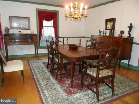 1397 Old Telegraph Rd, Warwick, MD 21912 photo 4